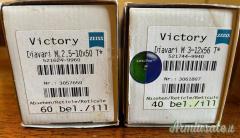 Blaser R93 7x64mm Brenneke