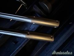 Blaser R93 7x64mm Brenneke