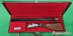 Fucile sovrapposto Beretta SO 3 EELL Cal.12