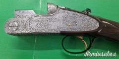 Fucile sovrapposto Beretta SO 3 EELL Cal.12