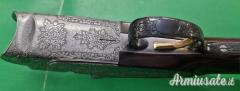 Fucile sovrapposto Beretta SO 3 EELL Cal.12