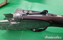 Fucile sovrapposto Beretta SO 3 EELL Cal.12
