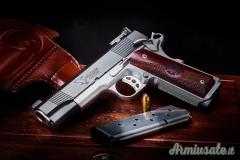 .Nighthawk Dominator 9x21mm IMI