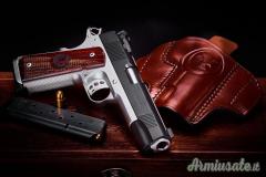 .Nighthawk Dominator 9x21mm IMI