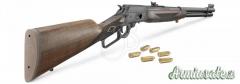 Carabina a Leva MARLIN 1894 CLASSIC Cal.44 REM MAG