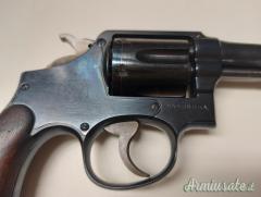 Smith & Wesson