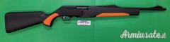 Carabina semiauto Browning MK3 Tracker One Cal.308