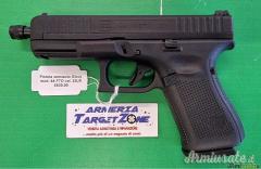 Pistola semiauto Glock 44 FTO cal.22LR