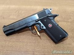 Colt DELTA ELITE 10mm Auto