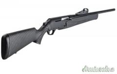 Carabina Browning Bar MK3 Reflex Composite HC Cal 308W (NUOVA)