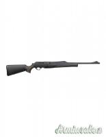 Carabina Semiauto Browning BAR MK3 Composite HC Cal. 308w (NUOVA)