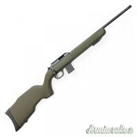 Carabina Bolt Action R-22 Calssico Cal.22lr