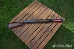 Sovrapposto Benelli 828 U Beccaccia Cal 20 (Nuova)