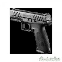 Pistola Semiauto Beretta APX A1 in cal 9x19 (Nuova)