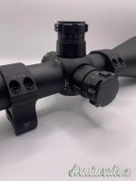 Leupold Mark 4 M1