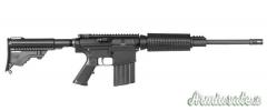 DPMS PANTHER RFLR-OC  .308 Winchester