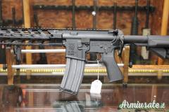 Olympic Arms P.C.R.02 .223 Remington