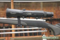 Remington 700 .22-250 Remington