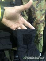 Tattico defcon Gilet Tattico Molle Recon Harness Defcon5