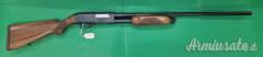 Fucile a Pompa Beretta 151 Cal.12