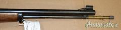 Carabina Marlin 39A golden mountie .22 Long Rifle