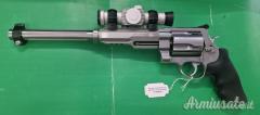 Revolver Smith & Wesson Performance Center 460 XVF Cal 460 S&W Mag