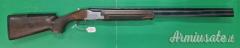 Fucile Sovrapposto Winchester Super Grade Trap Cal.12