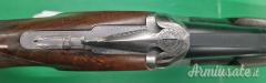 Fucile Sovrapposto Winchester Super Grade Trap Cal.12