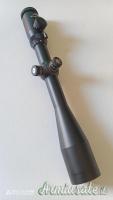 HAKKO SUPERB 4-16X50