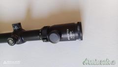HAKKO SUPERB 4-16X50