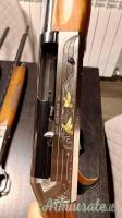 Benelli GIUBILEO 12