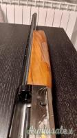 Benelli GIUBILEO 12