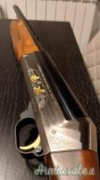 Benelli GIUBILEO 12