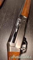 Benelli 121 special 80 calibro 12