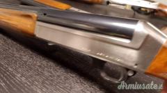 Benelli 121 special 80 calibro 12