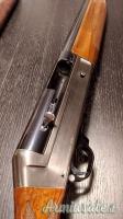 Benelli 121 special 80 calibro 12