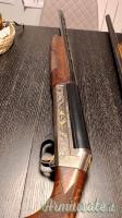 Benelli serie limitata 12