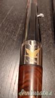 Benelli serie limitata 12
