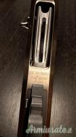 Benelli serie limitata 12