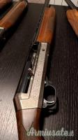 Benelli RAFFAELLO SL 12