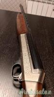 Benelli RAFFAELLO SL 12