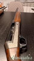 Benelli RAFFAELLO SL 12