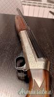 Benelli RAFFAELLO SL 12