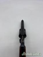 Smith & Wesson Mod. 36-1 spinata .38 Special