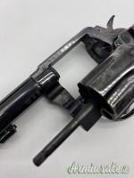 Smith & Wesson Mod. 13-2 spinata .357 Magnum