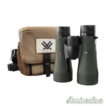Vortex Diamondback HD 12x50