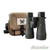 Vortex Diamondback HD 12x50