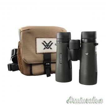 Vortex Diamondback HD 10x42