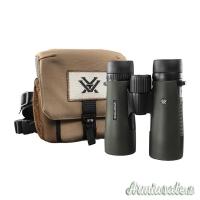 Vortex Diamondback HD 10x42