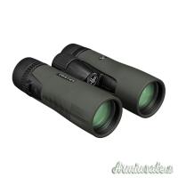 Vortex Diamondback HD 10x42